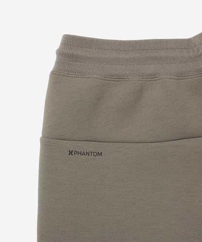 【NEW】PHANTOM SWEAT ICON STRAIGHT PANTS メンズ/パンツ/オーバーサイズフィット