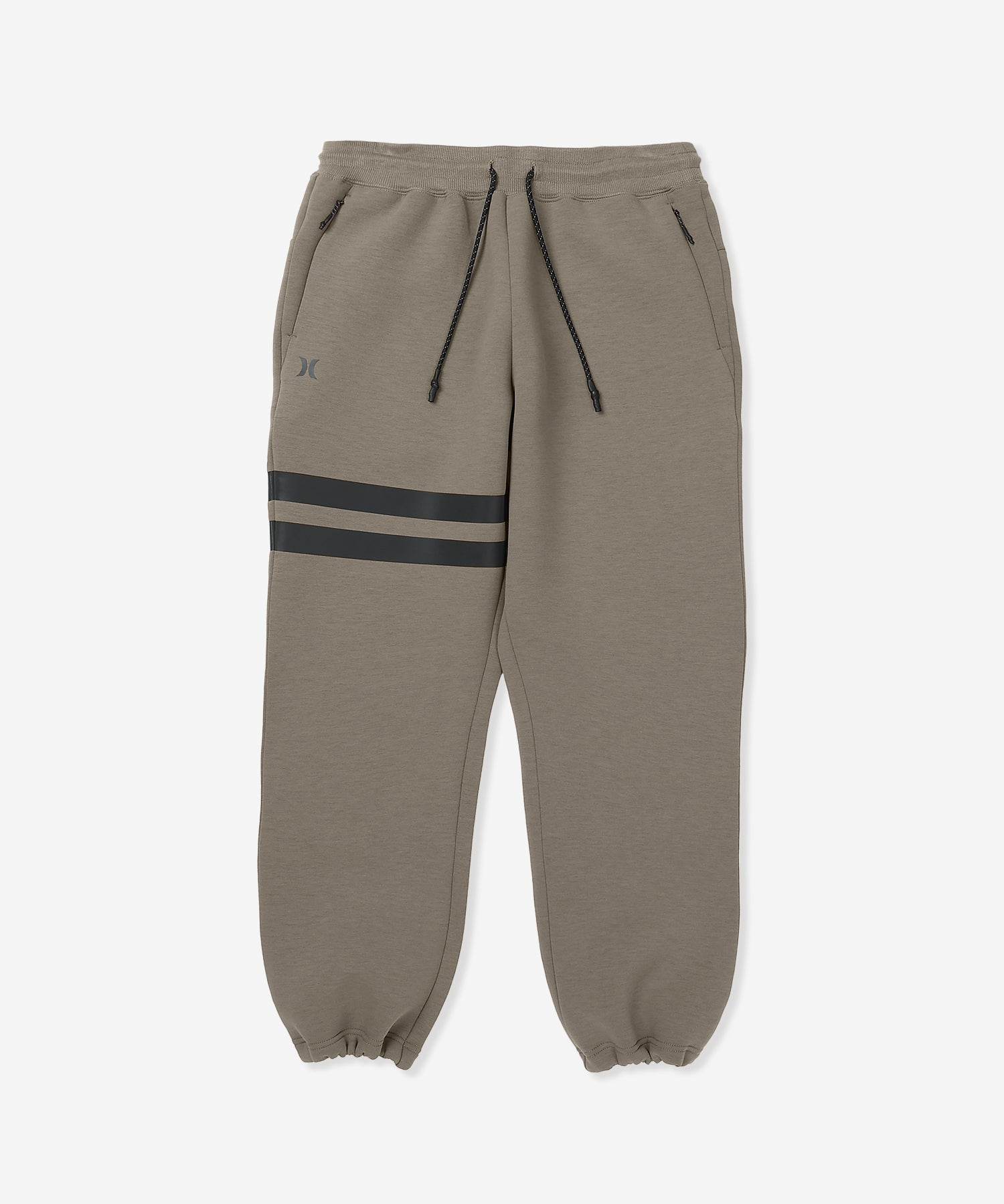 【NEW】PHANTOM SWEAT ICON STRAIGHT PANTS メンズ/パンツ/オーバーサイズフィット