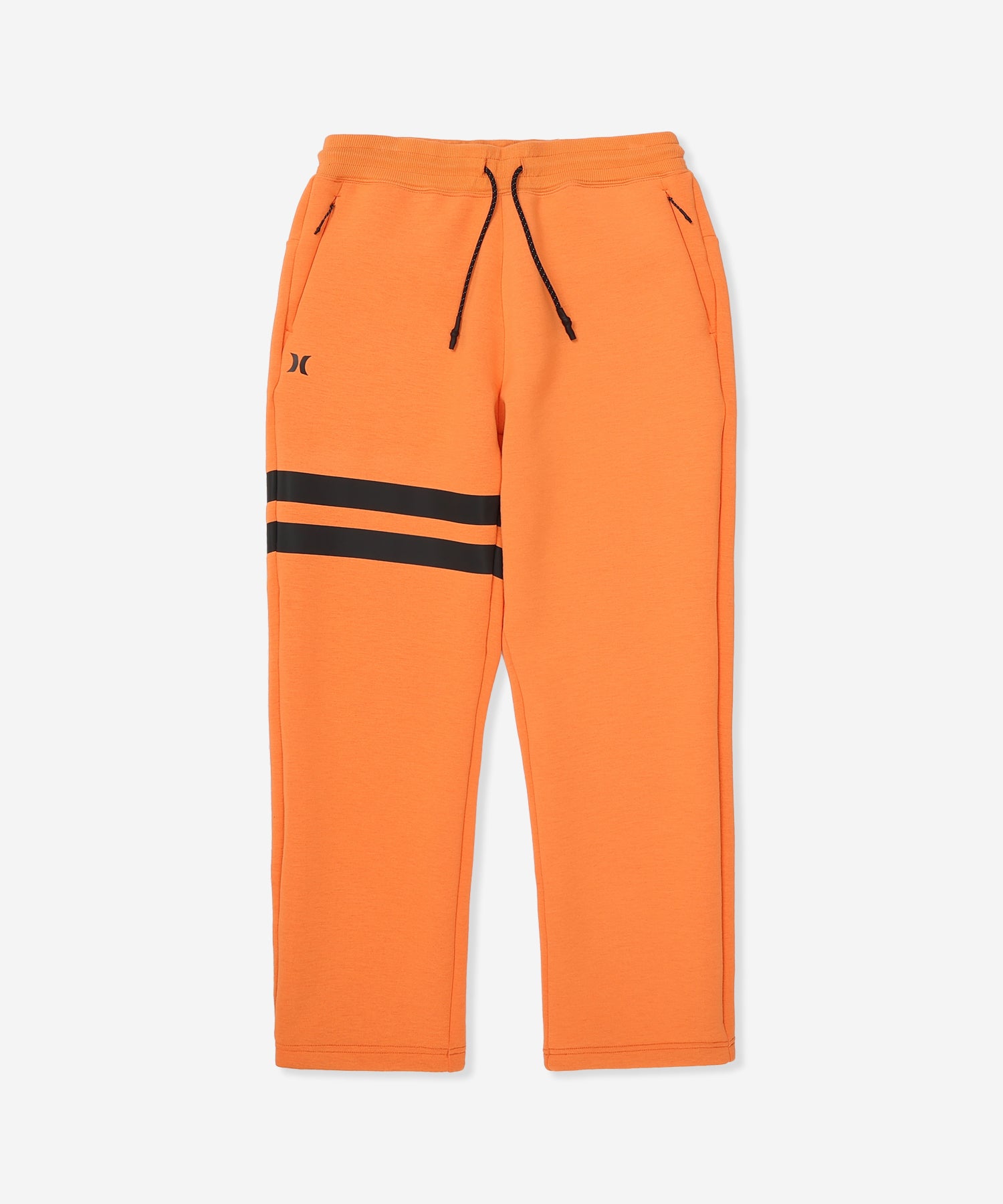 【NEW】PHANTOM SWEAT ICON STRAIGHT PANTS メンズ/パンツ/オーバーサイズフィット
