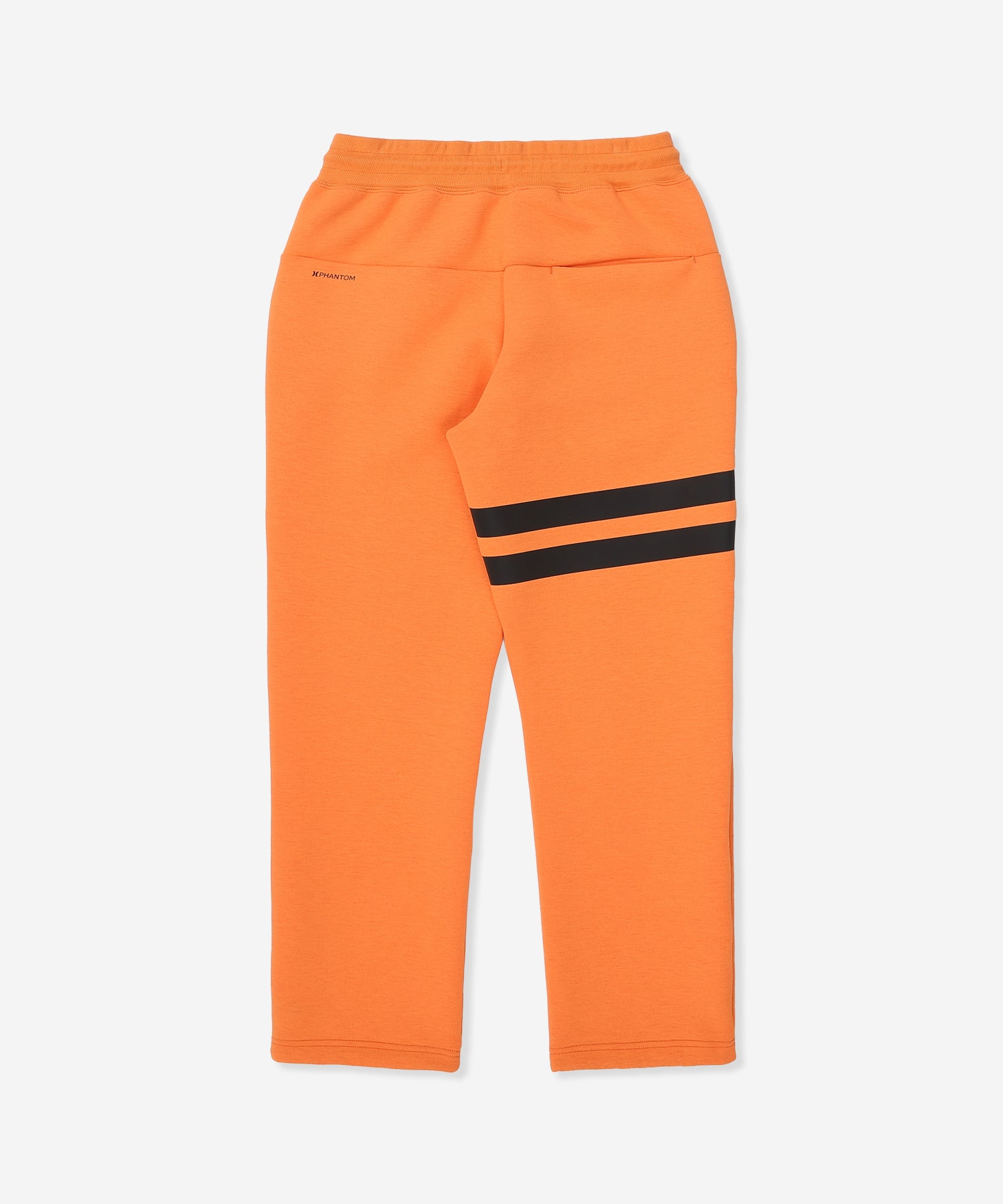 【NEW】PHANTOM SWEAT ICON STRAIGHT PANTS メンズ/パンツ/オーバーサイズフィット