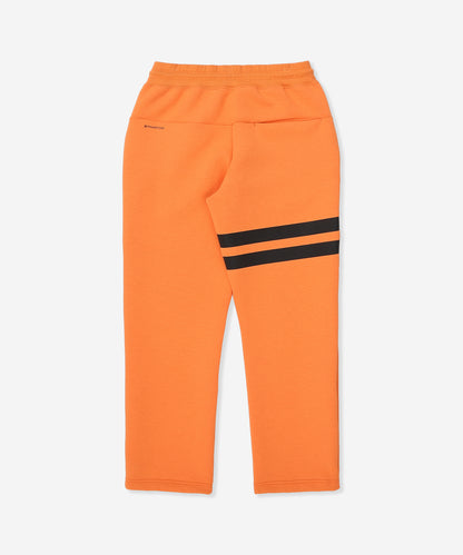 【NEW】PHANTOM SWEAT ICON STRAIGHT PANTS メンズ/パンツ/オーバーサイズフィット