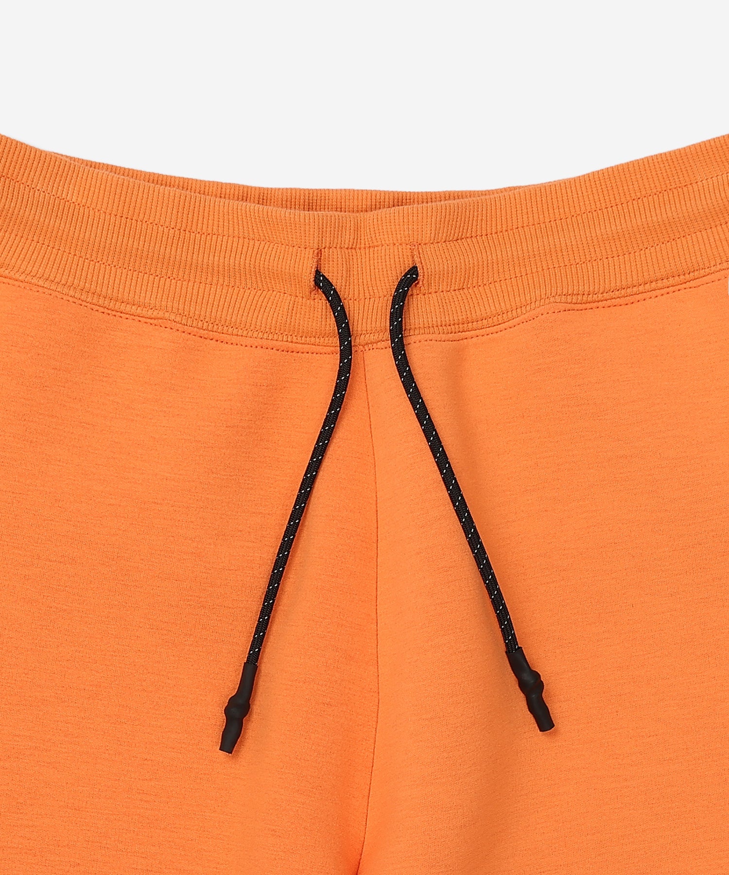 【NEW】PHANTOM SWEAT ICON STRAIGHT PANTS メンズ/パンツ/オーバーサイズフィット