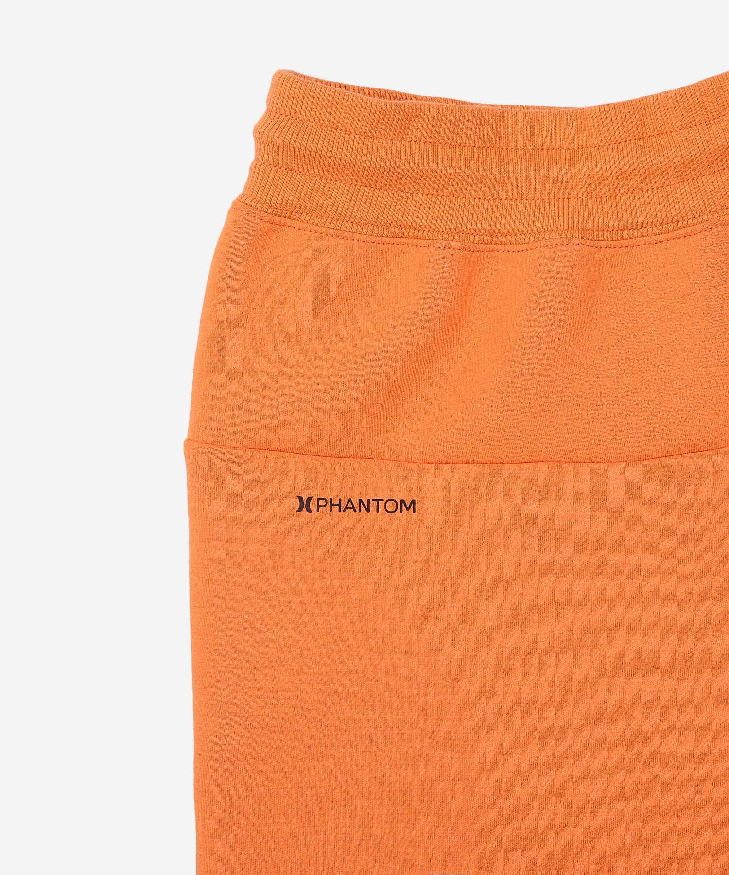 【NEW】PHANTOM SWEAT ICON STRAIGHT PANTS メンズ/パンツ/オーバーサイズフィット