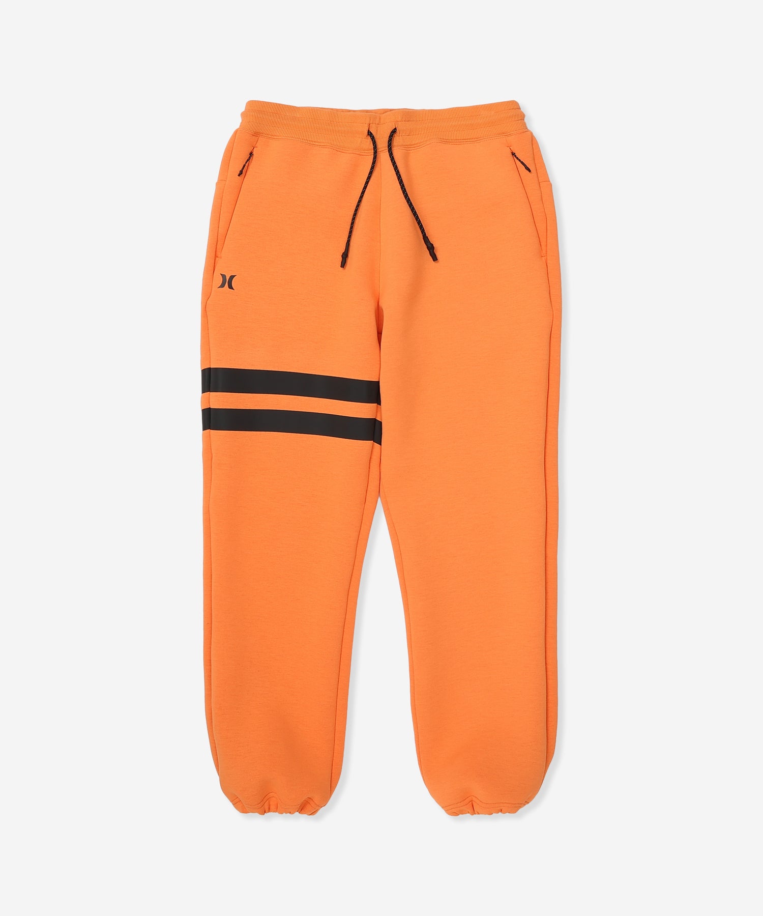 【NEW】PHANTOM SWEAT ICON STRAIGHT PANTS メンズ/パンツ/オーバーサイズフィット