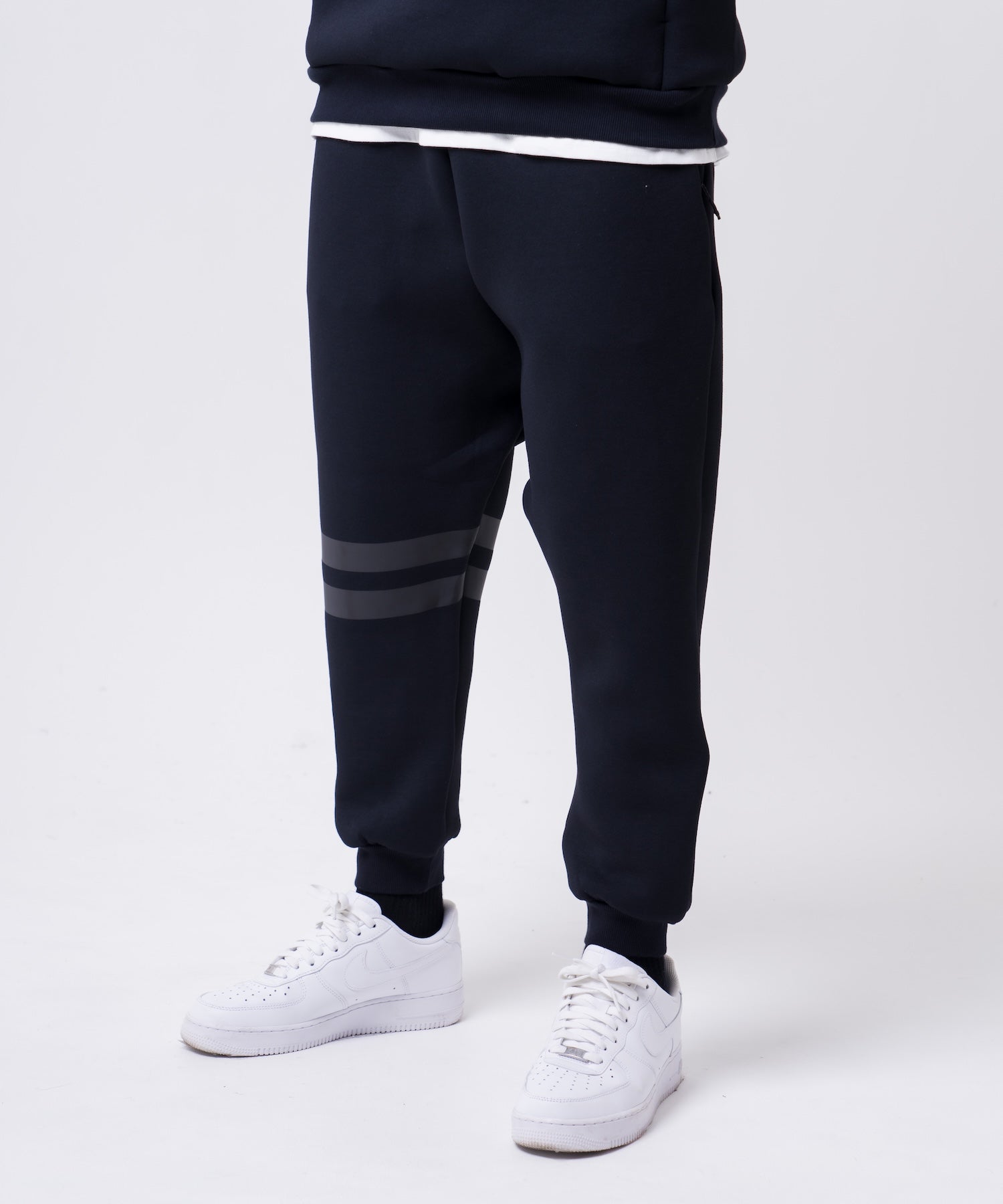 【NEW】PHANTOM SWEAT ICON SAROUEL PANTS メンズ/パンツ/オーバーサイズフィット