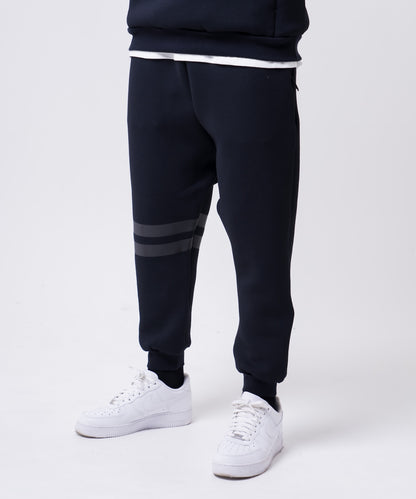 【NEW】PHANTOM SWEAT ICON SAROUEL PANTS メンズ/パンツ/オーバーサイズフィット