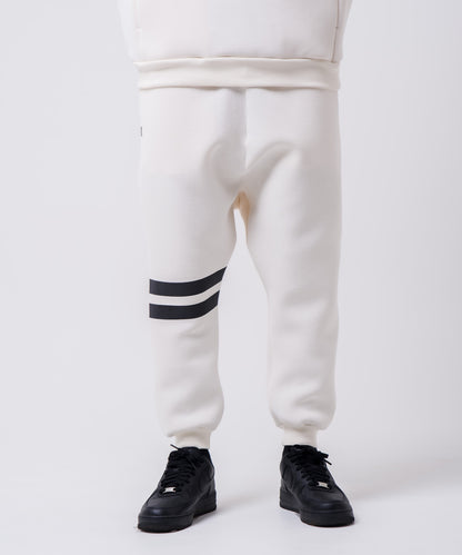 【NEW】PHANTOM SWEAT ICON SAROUEL PANTS メンズ/パンツ/オーバーサイズフィット