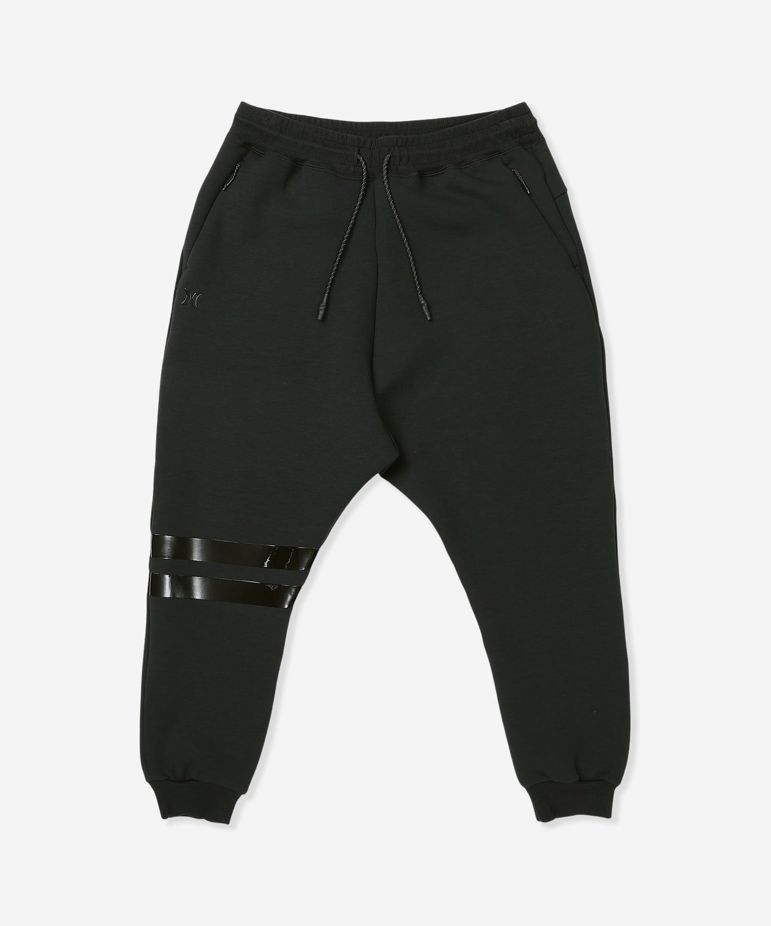 【NEW】PHANTOM SWEAT ICON SAROUEL PANTS メンズ/パンツ/オーバーサイズフィット