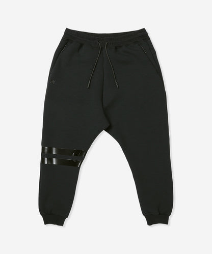 【NEW】PHANTOM SWEAT ICON SAROUEL PANTS メンズ/パンツ/オーバーサイズフィット