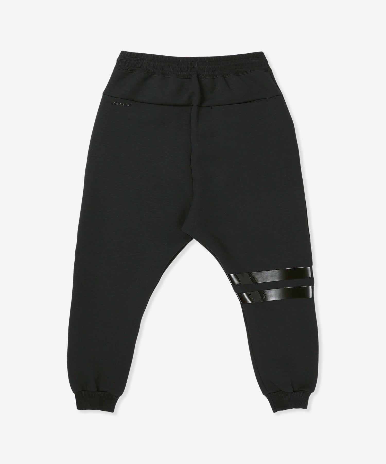 【NEW】PHANTOM SWEAT ICON SAROUEL PANTS メンズ/パンツ/オーバーサイズフィット