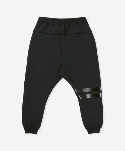 【NEW】PHANTOM SWEAT ICON SAROUEL PANTS メンズ/パンツ/オーバーサイズフィット