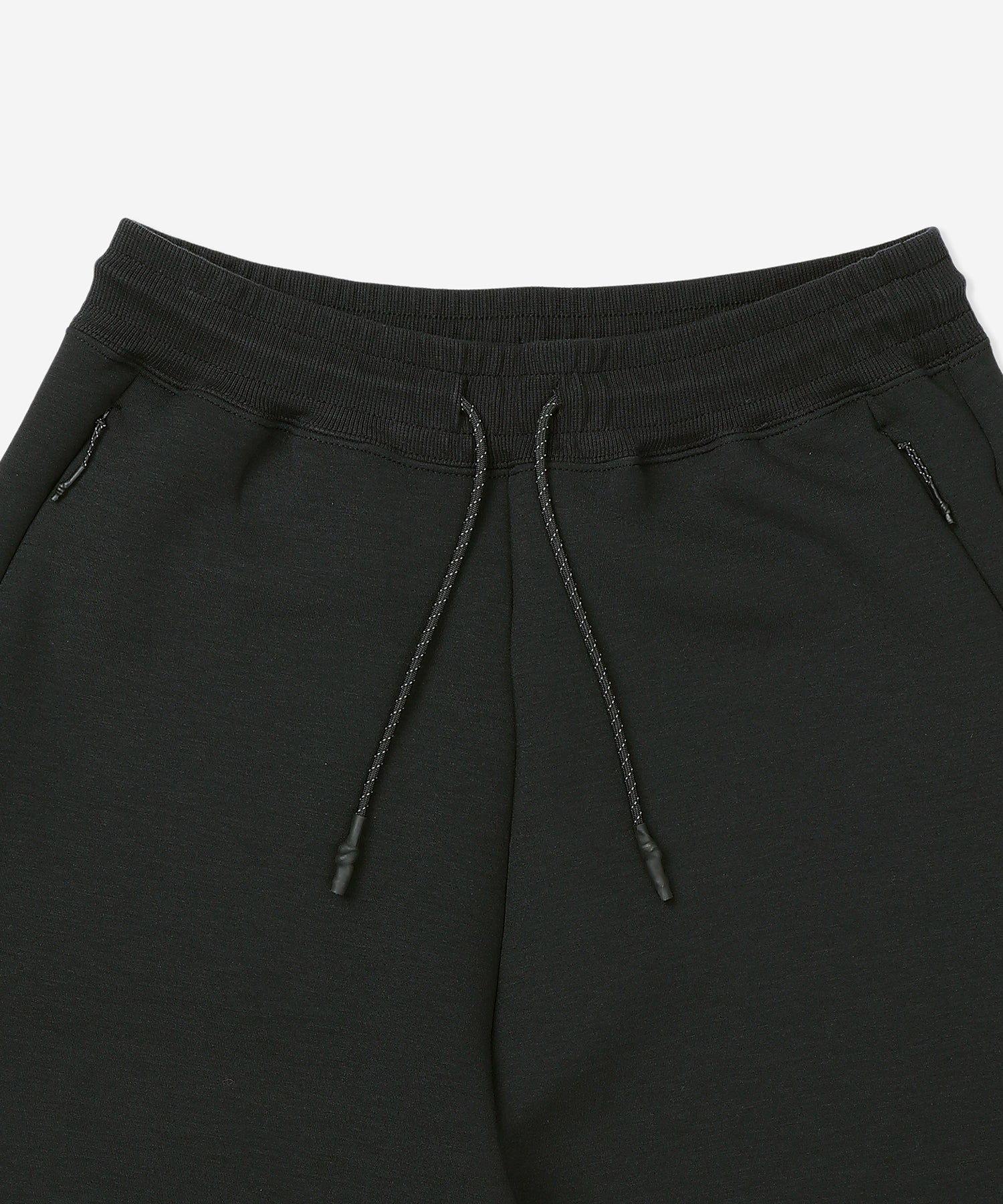 【NEW】PHANTOM SWEAT ICON SAROUEL PANTS メンズ/パンツ/オーバーサイズフィット