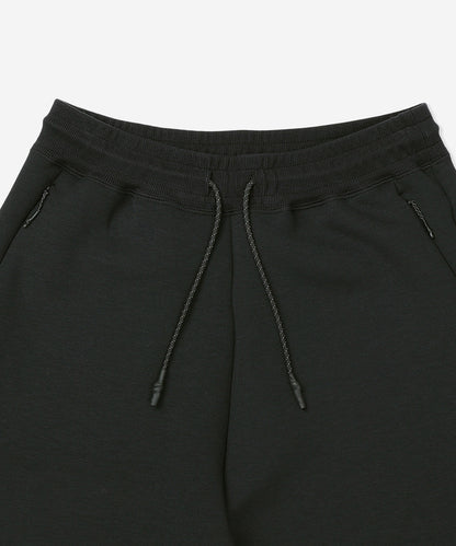 【NEW】PHANTOM SWEAT ICON SAROUEL PANTS メンズ/パンツ/オーバーサイズフィット
