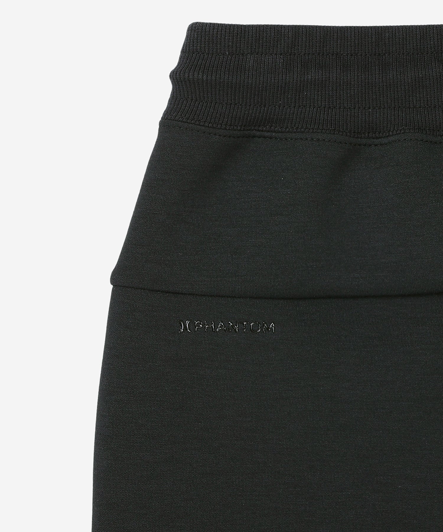 【NEW】PHANTOM SWEAT ICON SAROUEL PANTS メンズ/パンツ/オーバーサイズフィット