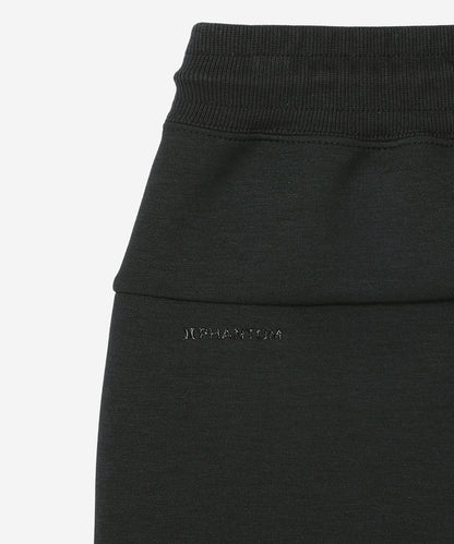 【NEW】PHANTOM SWEAT ICON SAROUEL PANTS メンズ/パンツ/オーバーサイズフィット