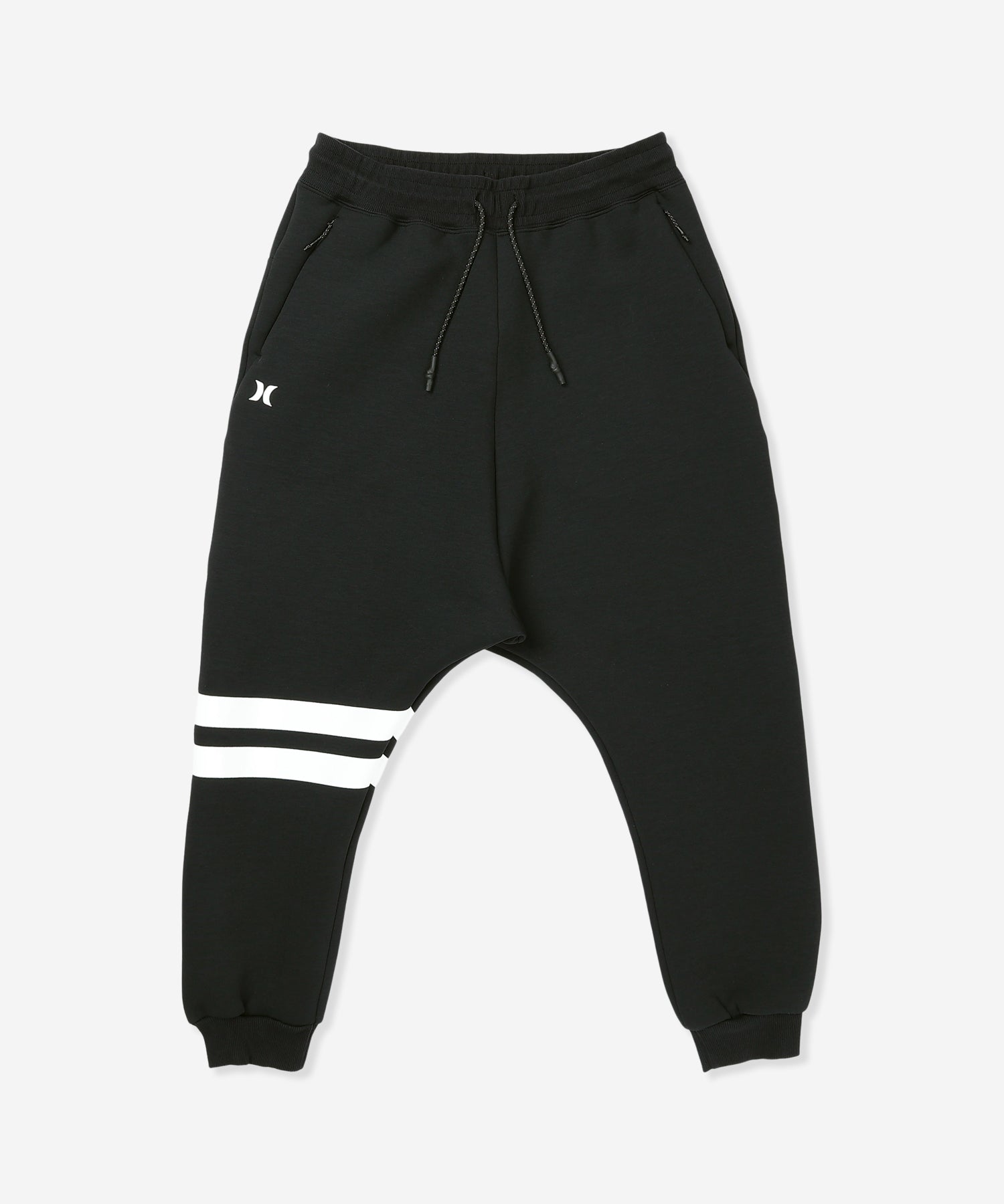 【NEW】PHANTOM SWEAT ICON SAROUEL PANTS メンズ/パンツ/オーバーサイズフィット