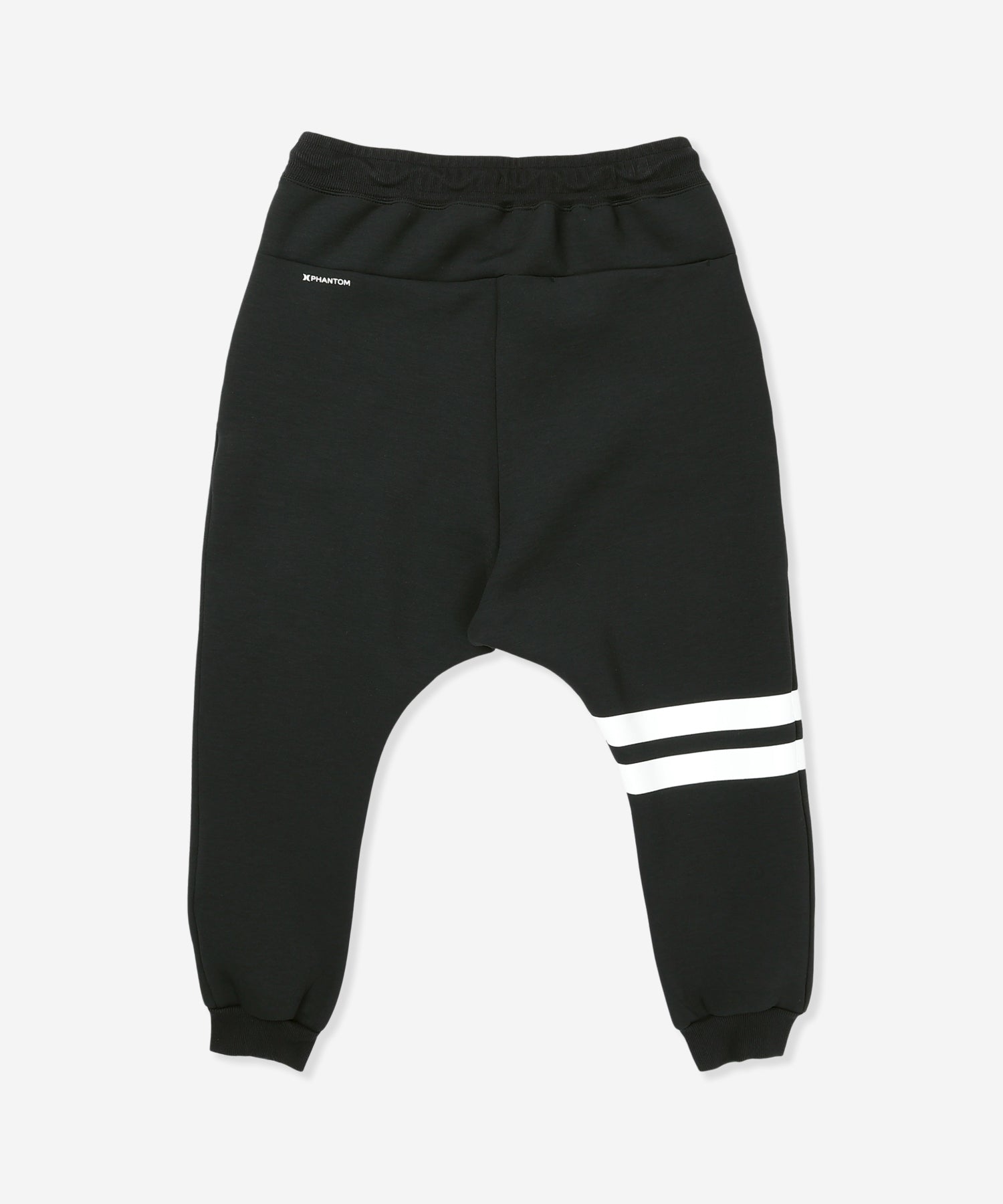 【NEW】PHANTOM SWEAT ICON SAROUEL PANTS メンズ/パンツ/オーバーサイズフィット