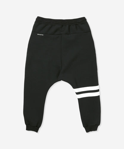 【NEW】PHANTOM SWEAT ICON SAROUEL PANTS メンズ/パンツ/オーバーサイズフィット