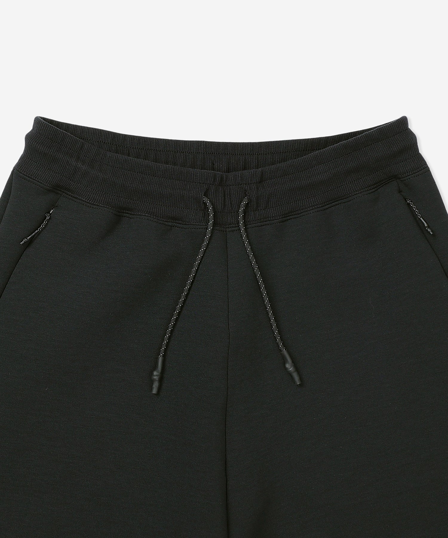 【NEW】PHANTOM SWEAT ICON SAROUEL PANTS メンズ/パンツ/オーバーサイズフィット
