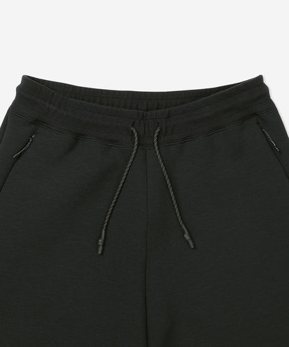 【NEW】PHANTOM SWEAT ICON SAROUEL PANTS メンズ/パンツ/オーバーサイズフィット