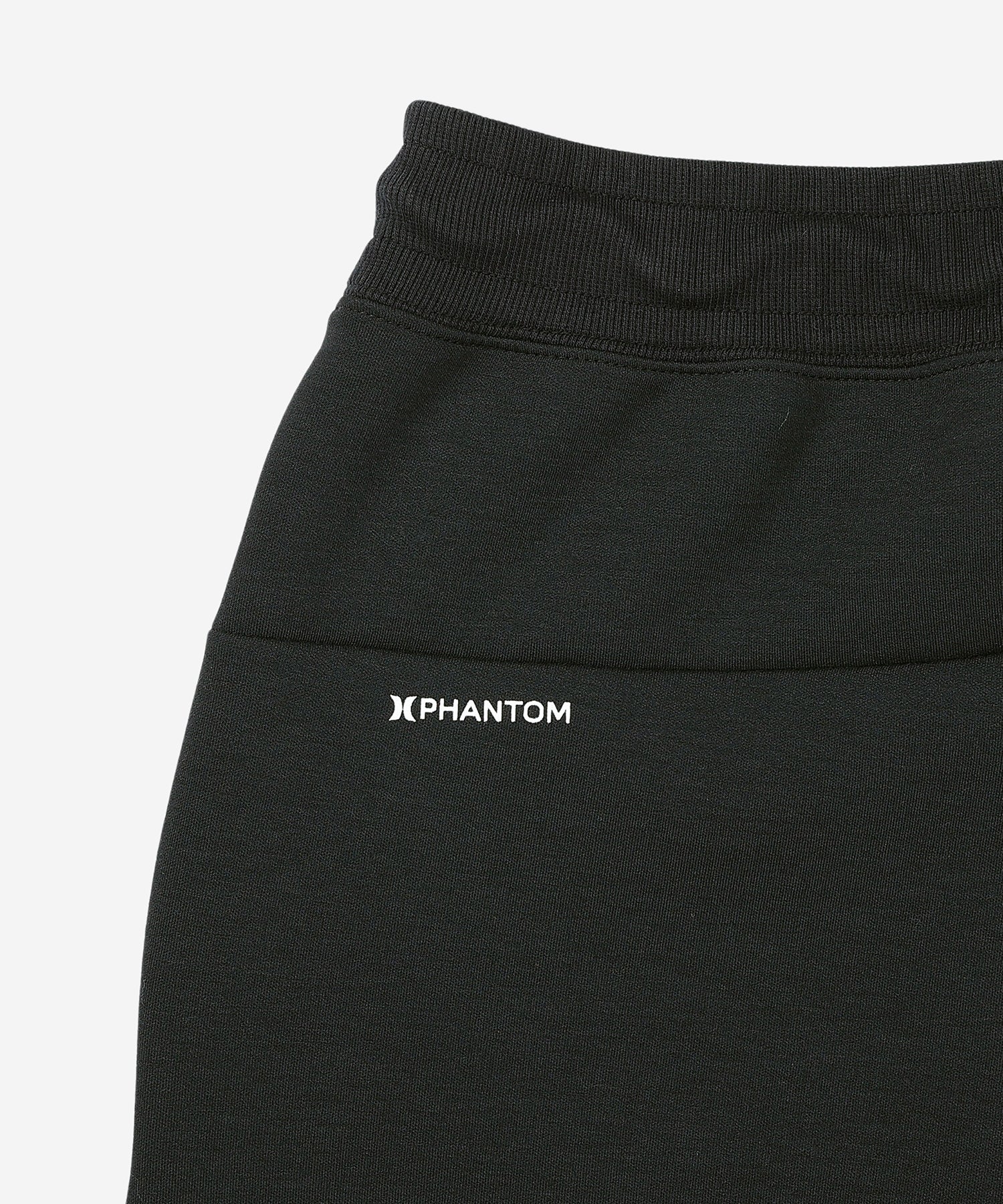 【NEW】PHANTOM SWEAT ICON SAROUEL PANTS メンズ/パンツ/オーバーサイズフィット