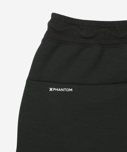 【NEW】PHANTOM SWEAT ICON SAROUEL PANTS メンズ/パンツ/オーバーサイズフィット