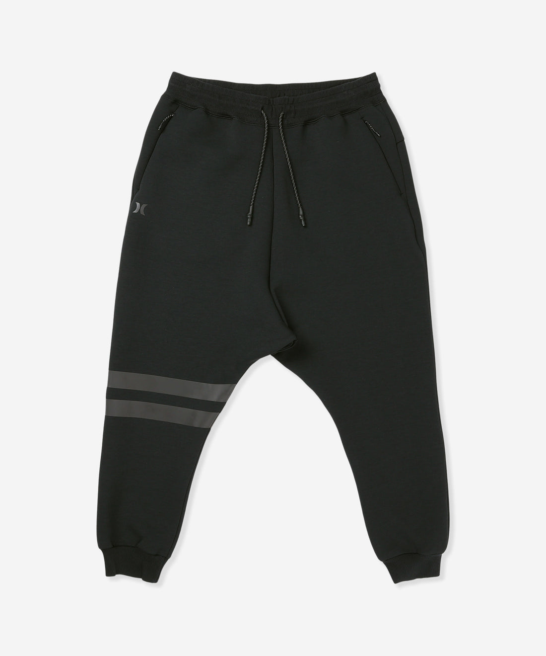 【NEW】PHANTOM SWEAT ICON SAROUEL PANTS メンズ/パンツ/オーバーサイズフィット