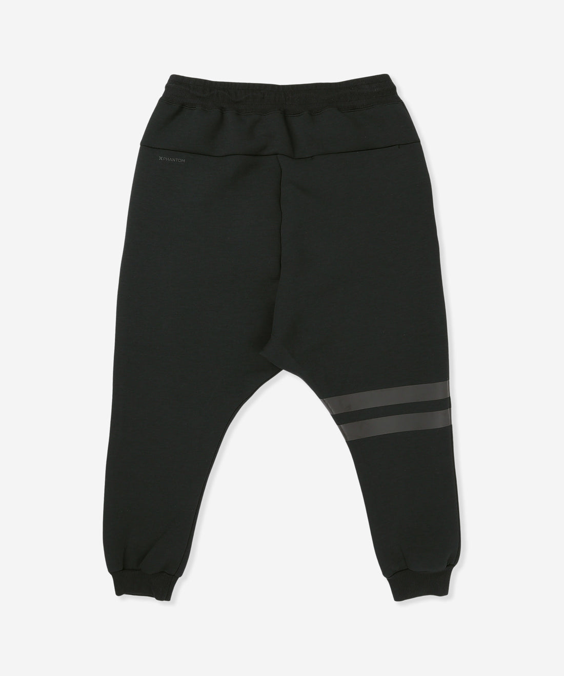 【NEW】PHANTOM SWEAT ICON SAROUEL PANTS メンズ/パンツ/オーバーサイズフィット