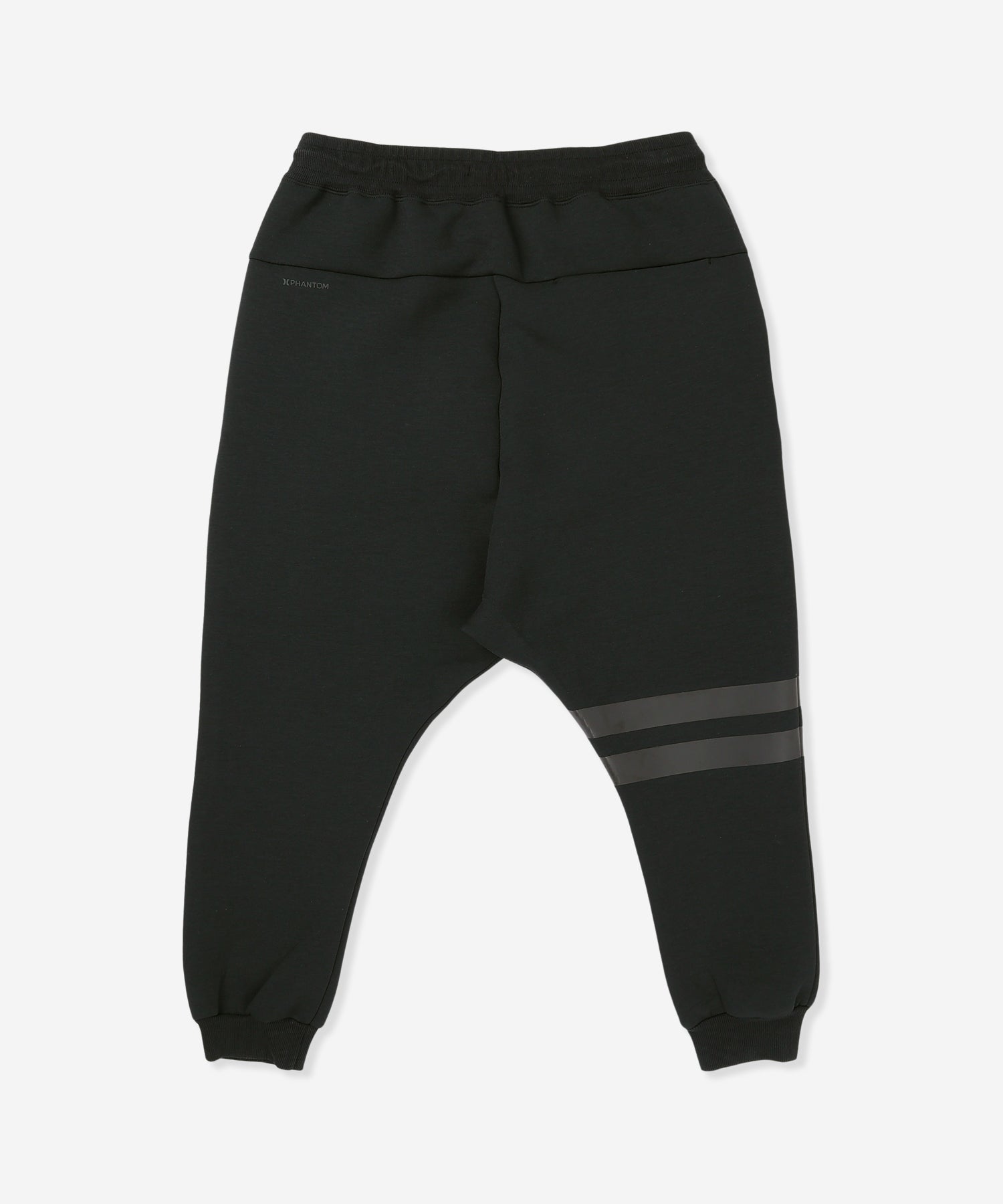 【NEW】PHANTOM SWEAT ICON SAROUEL PANTS メンズ/パンツ/オーバーサイズフィット