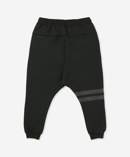 【NEW】PHANTOM SWEAT ICON SAROUEL PANTS メンズ/パンツ/オーバーサイズフィット