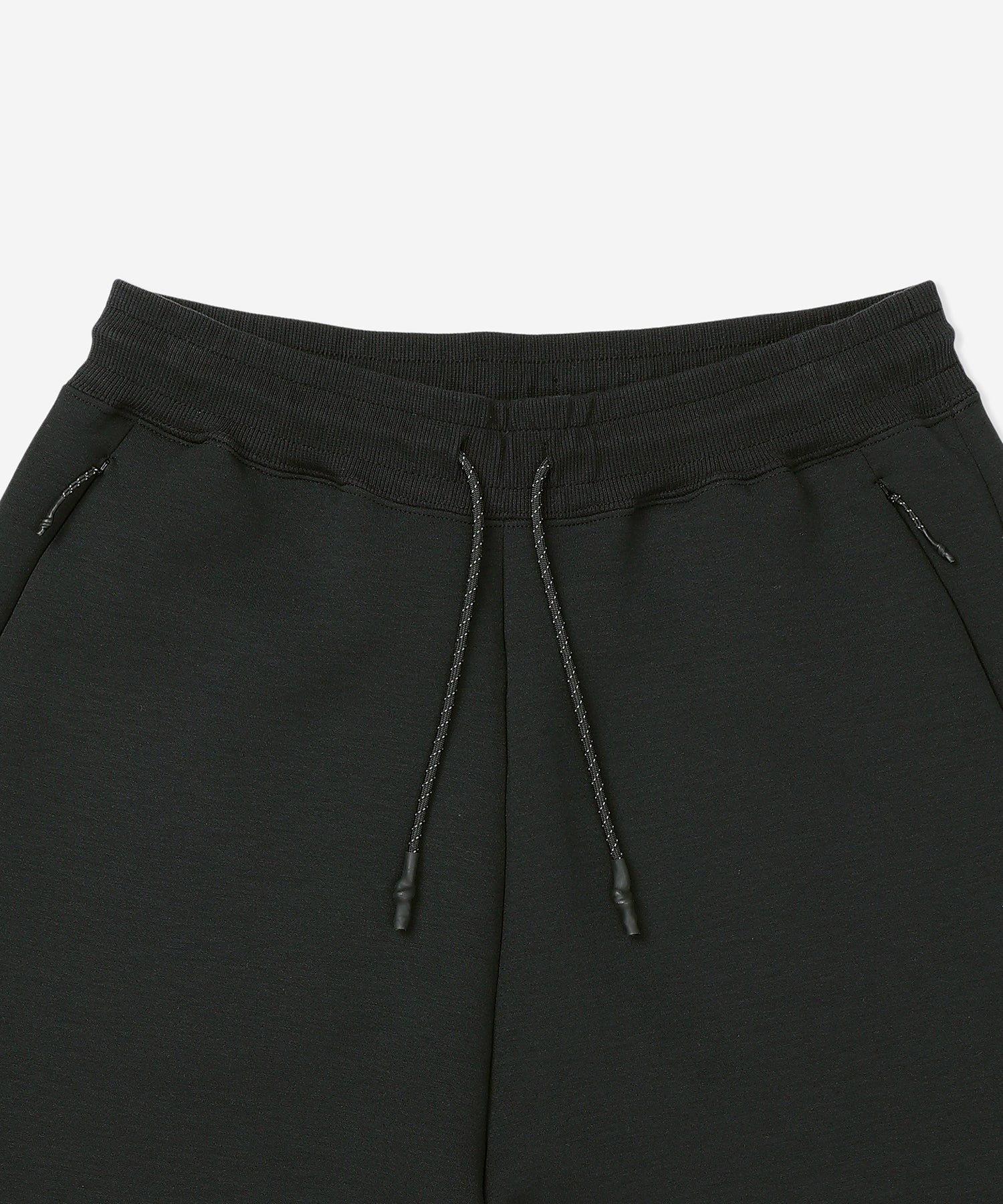 【NEW】PHANTOM SWEAT ICON SAROUEL PANTS メンズ/パンツ/オーバーサイズフィット