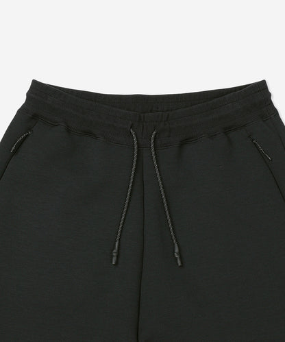 【NEW】PHANTOM SWEAT ICON SAROUEL PANTS メンズ/パンツ/オーバーサイズフィット