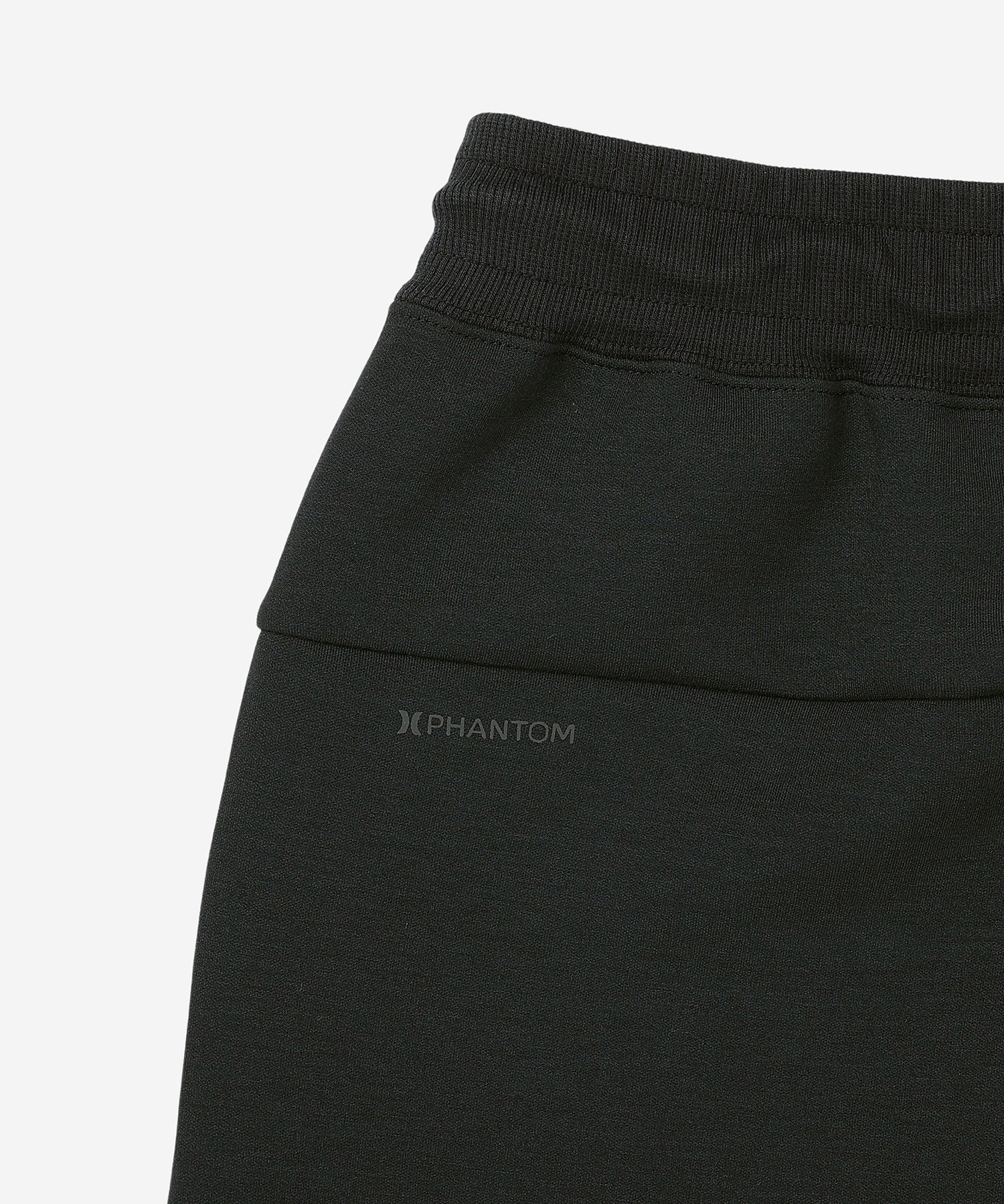 【NEW】PHANTOM SWEAT ICON SAROUEL PANTS メンズ/パンツ/オーバーサイズフィット