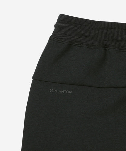 【NEW】PHANTOM SWEAT ICON SAROUEL PANTS メンズ/パンツ/オーバーサイズフィット