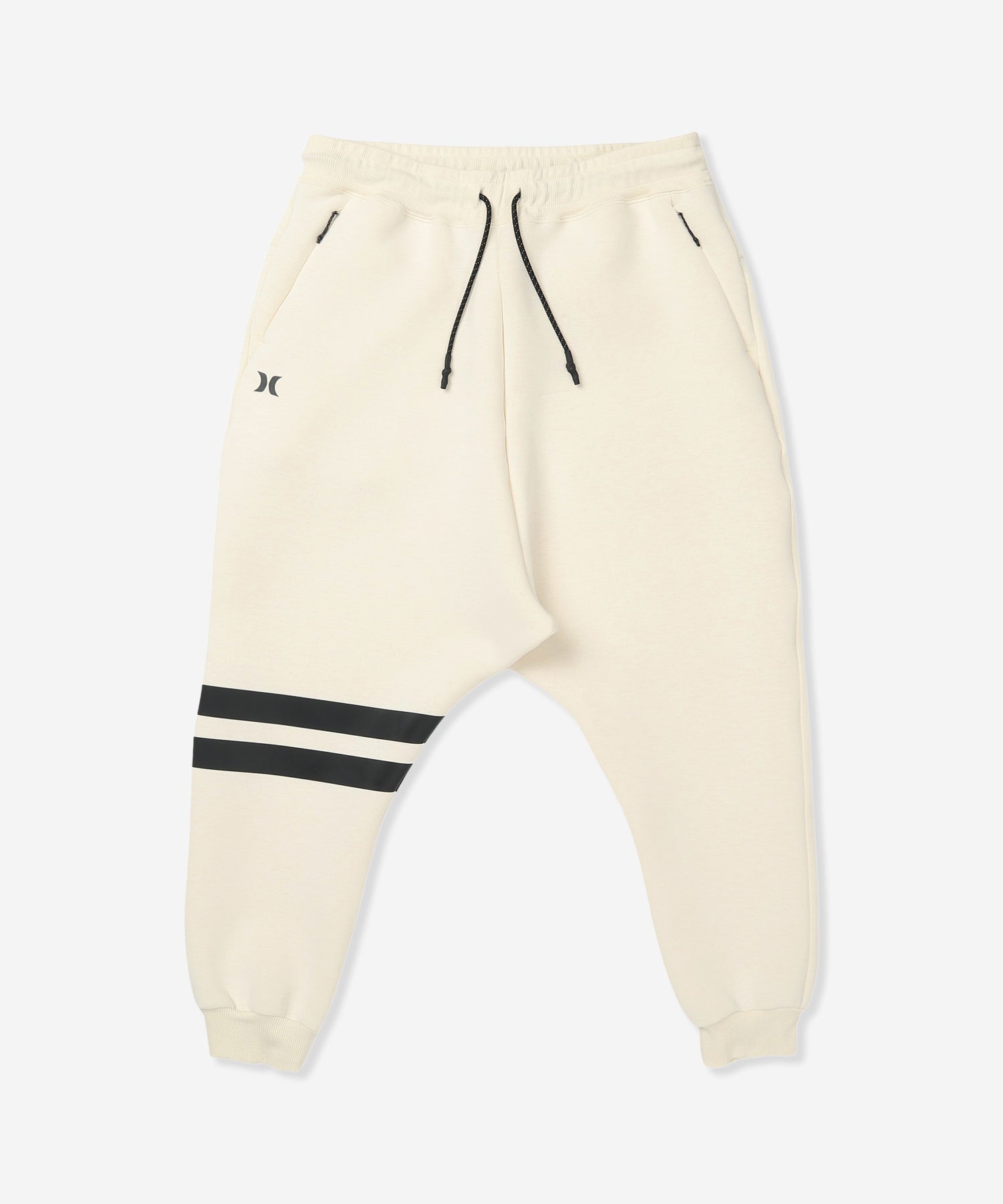 【NEW】PHANTOM SWEAT ICON SAROUEL PANTS メンズ/パンツ/オーバーサイズフィット