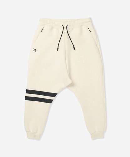 【NEW】PHANTOM SWEAT ICON SAROUEL PANTS メンズ/パンツ/オーバーサイズフィット