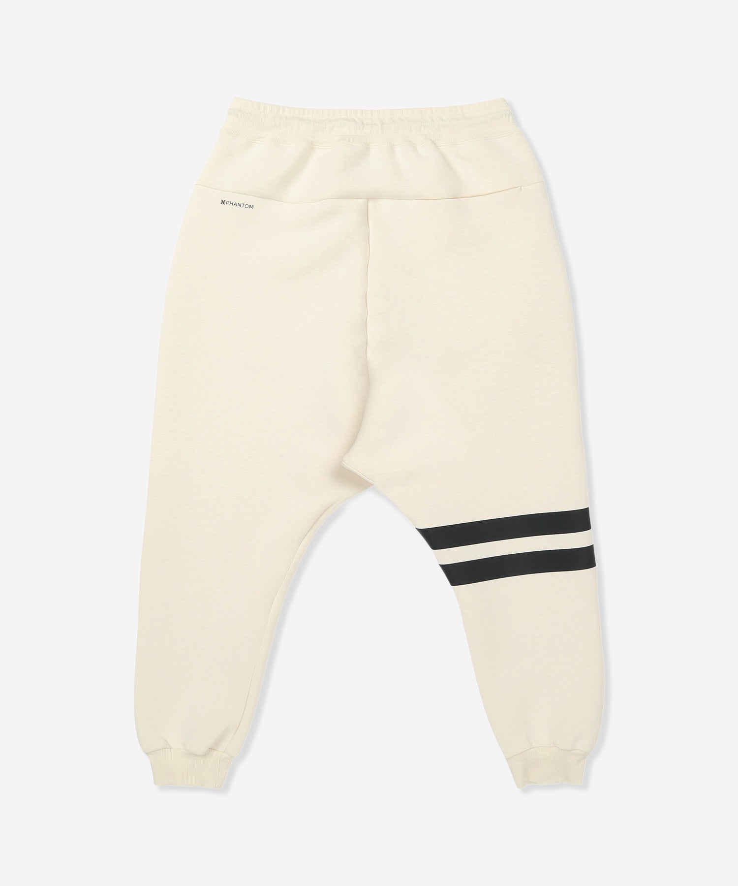 【NEW】PHANTOM SWEAT ICON SAROUEL PANTS メンズ/パンツ/オーバーサイズフィット