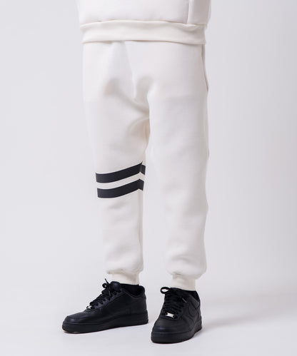 【NEW】PHANTOM SWEAT ICON SAROUEL PANTS メンズ/パンツ/オーバーサイズフィット