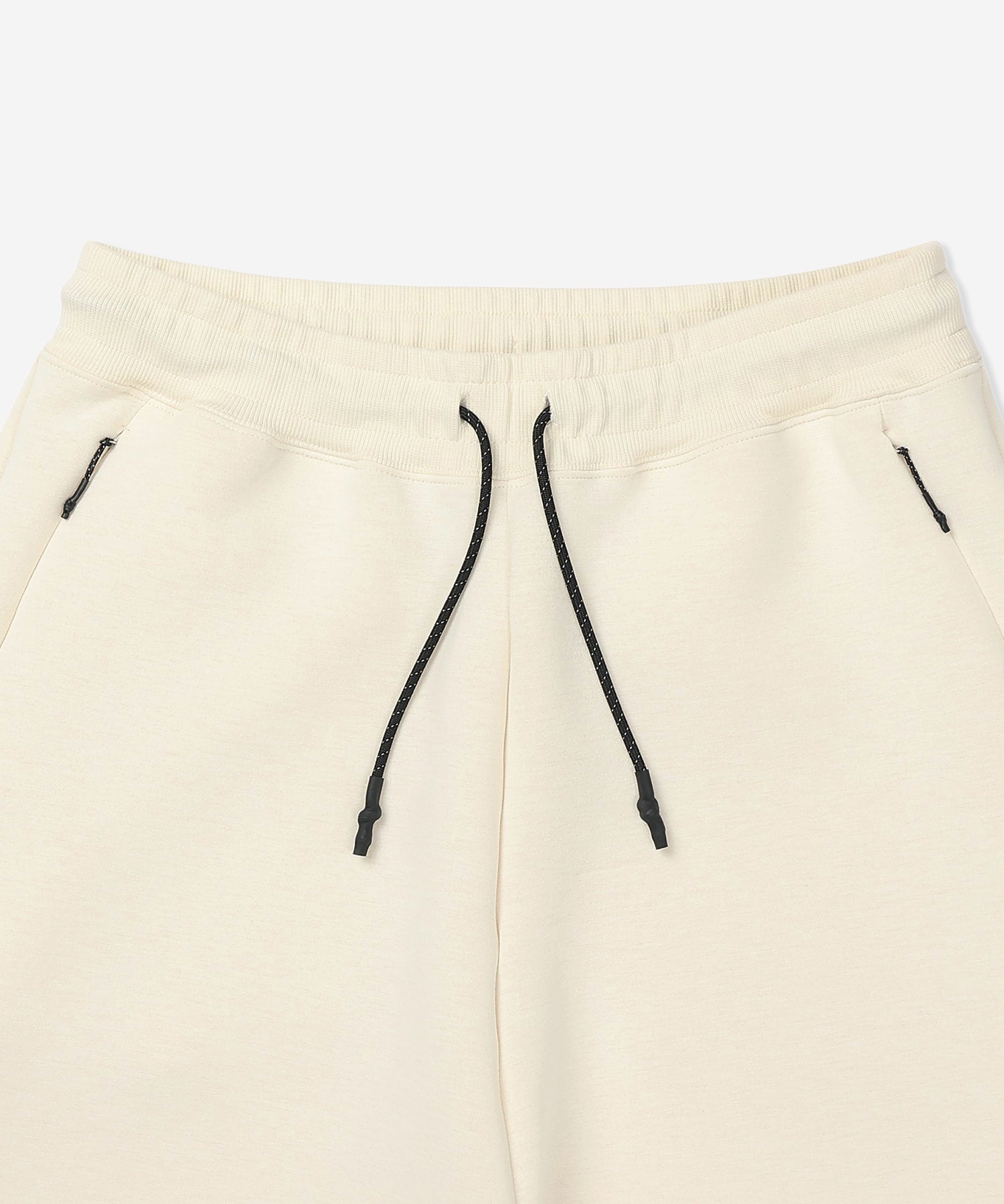 【NEW】PHANTOM SWEAT ICON SAROUEL PANTS メンズ/パンツ/オーバーサイズフィット