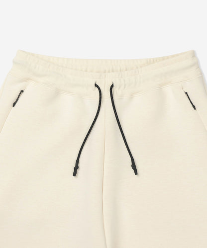 【NEW】PHANTOM SWEAT ICON SAROUEL PANTS メンズ/パンツ/オーバーサイズフィット