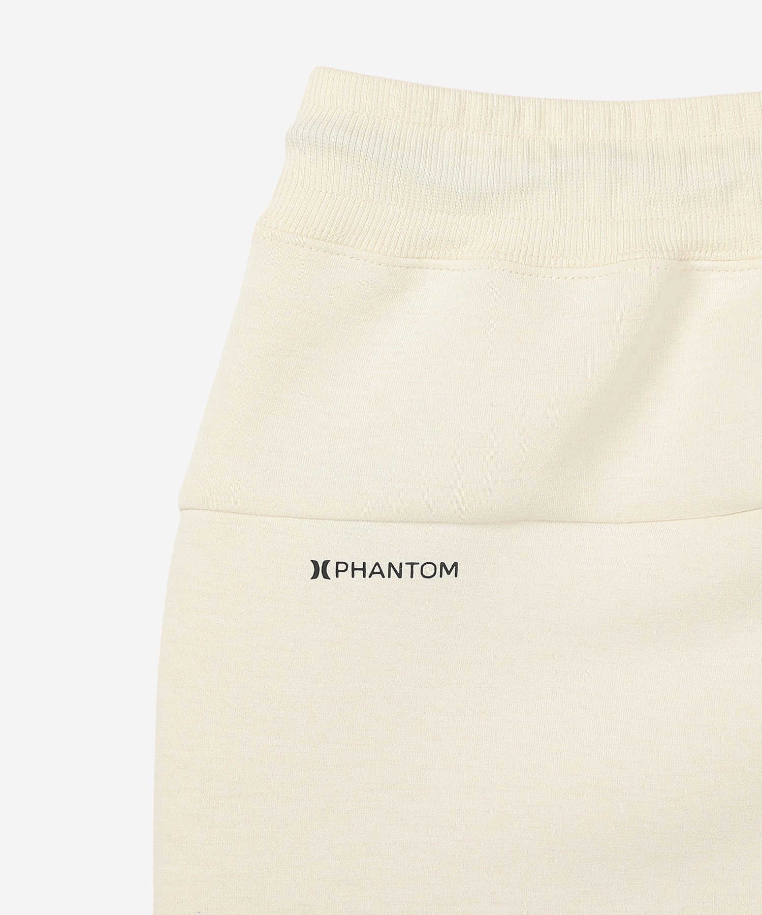 【NEW】PHANTOM SWEAT ICON SAROUEL PANTS メンズ/パンツ/オーバーサイズフィット
