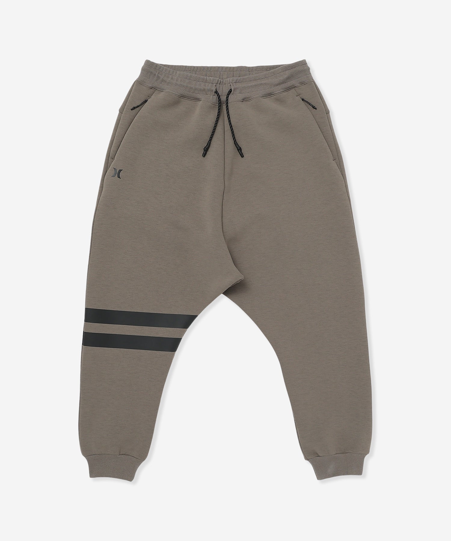 【NEW】PHANTOM SWEAT ICON SAROUEL PANTS メンズ/パンツ/オーバーサイズフィット
