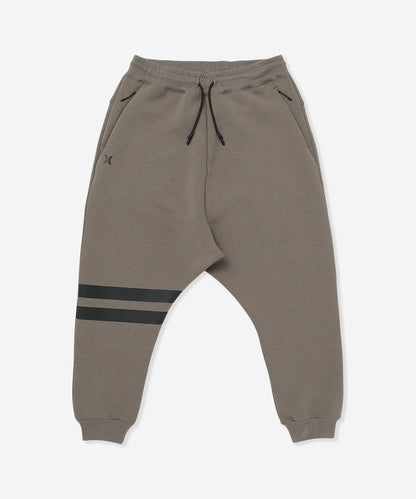 【NEW】PHANTOM SWEAT ICON SAROUEL PANTS メンズ/パンツ/オーバーサイズフィット