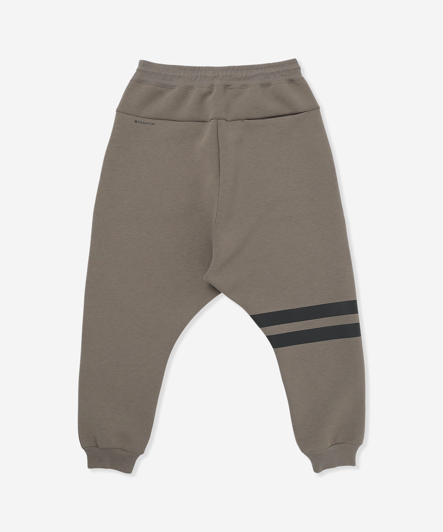 【NEW】PHANTOM SWEAT ICON SAROUEL PANTS メンズ/パンツ/オーバーサイズフィット