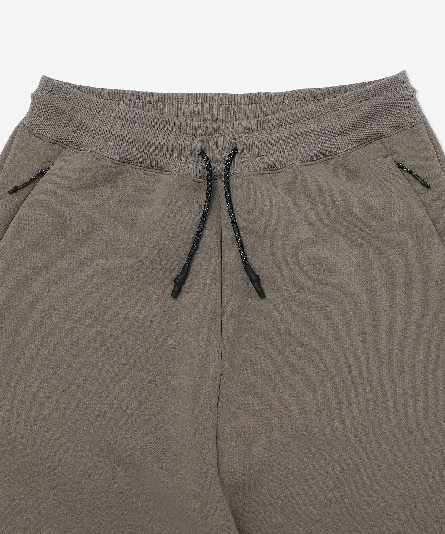 【NEW】PHANTOM SWEAT ICON SAROUEL PANTS メンズ/パンツ/オーバーサイズフィット