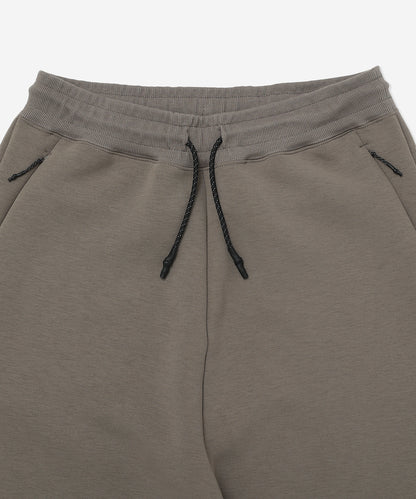 【NEW】PHANTOM SWEAT ICON SAROUEL PANTS メンズ/パンツ/オーバーサイズフィット