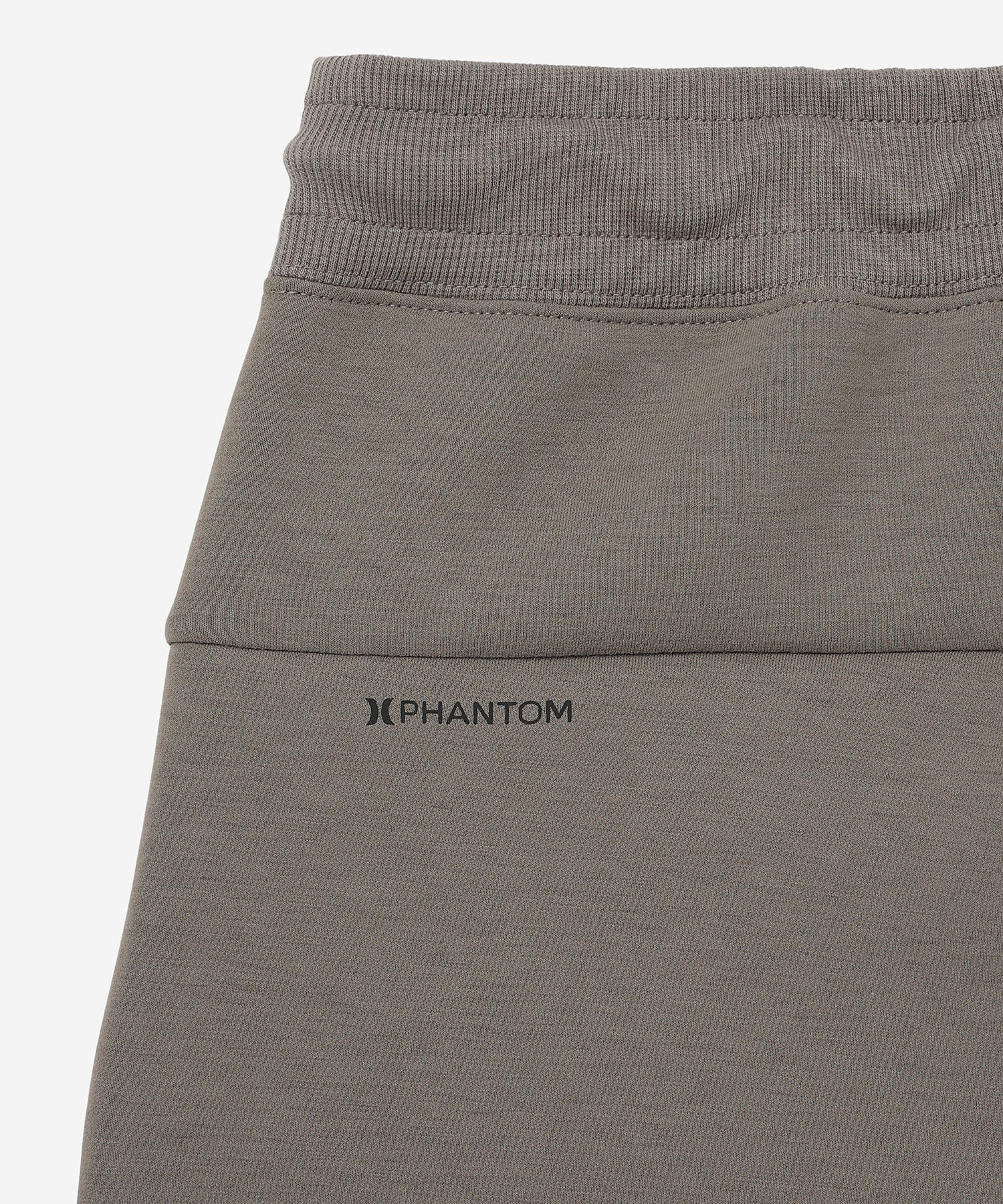 【NEW】PHANTOM SWEAT ICON SAROUEL PANTS メンズ/パンツ/オーバーサイズフィット