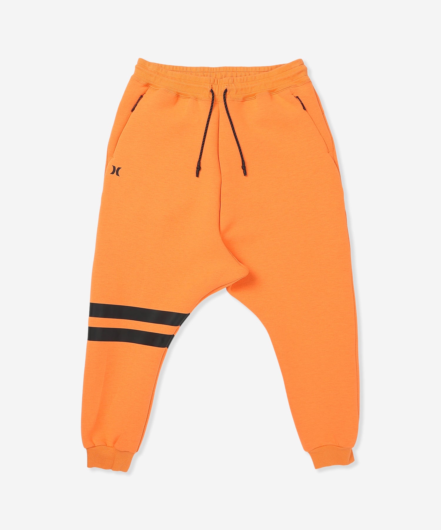 【NEW】PHANTOM SWEAT ICON SAROUEL PANTS メンズ/パンツ/オーバーサイズフィット