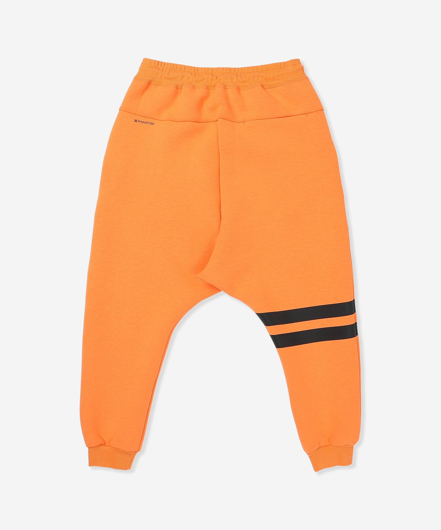 【NEW】PHANTOM SWEAT ICON SAROUEL PANTS メンズ/パンツ/オーバーサイズフィット
