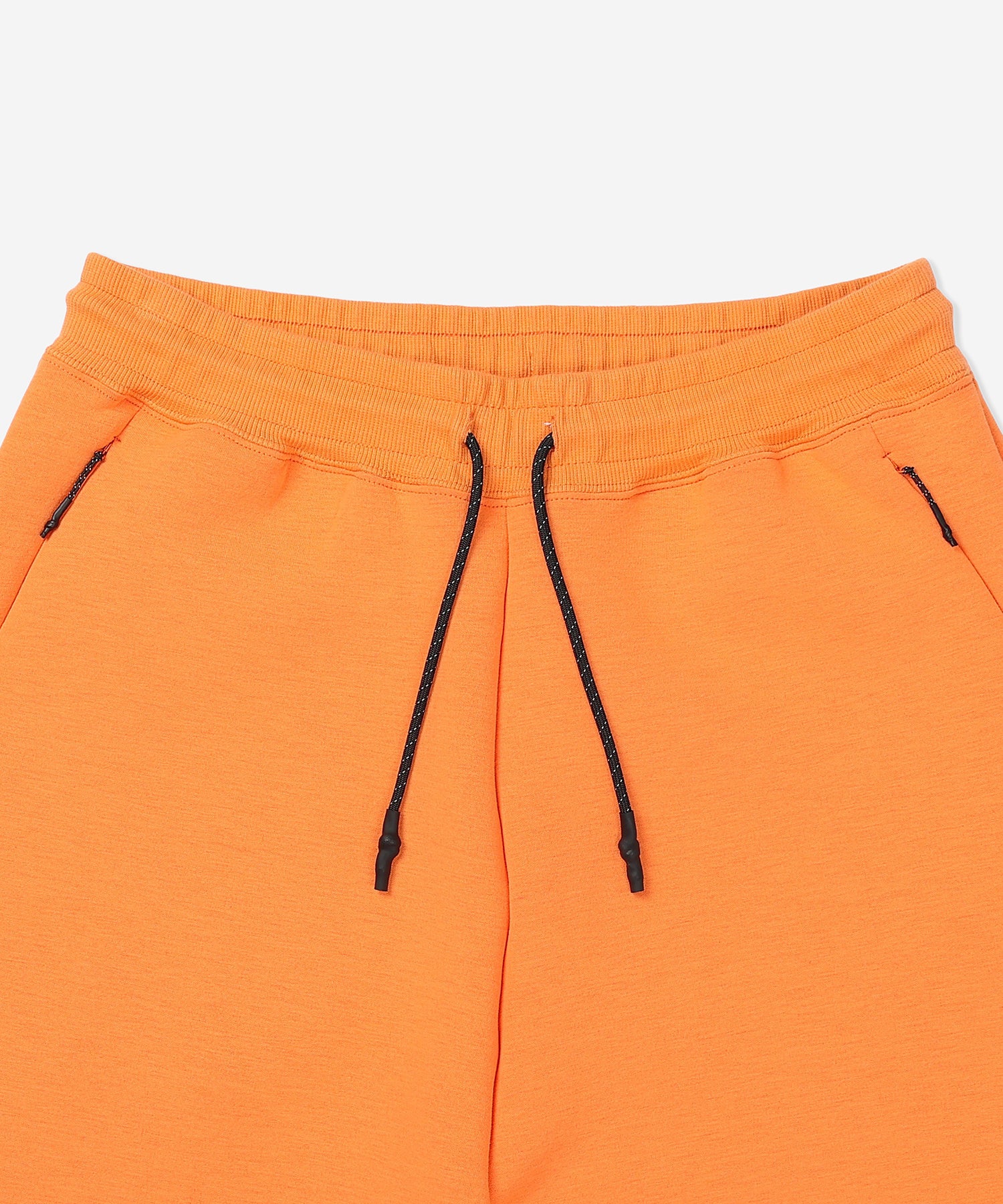 【NEW】PHANTOM SWEAT ICON SAROUEL PANTS メンズ/パンツ/オーバーサイズフィット